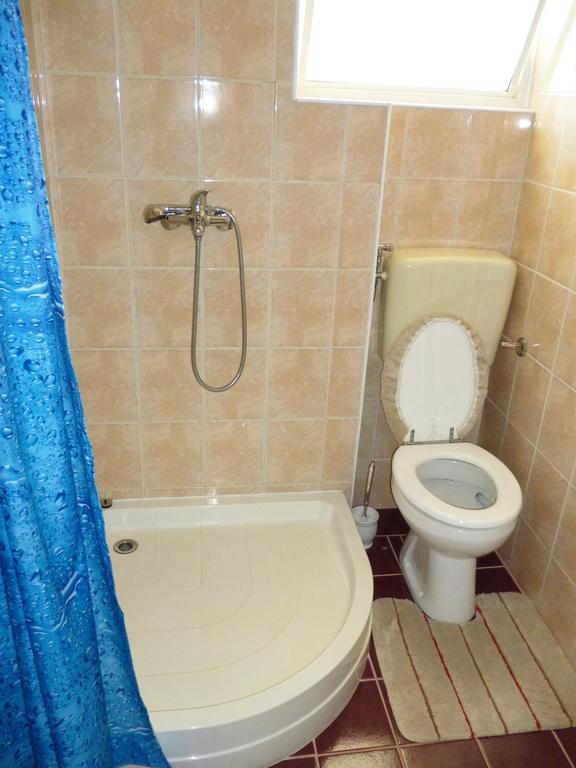 Apartments Vedrana Sibuljina ห้อง รูปภาพ
